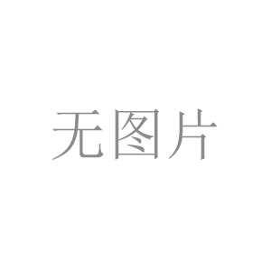 深圳市第三职业技术学校地面排水维修工程（二次）招标失败公告