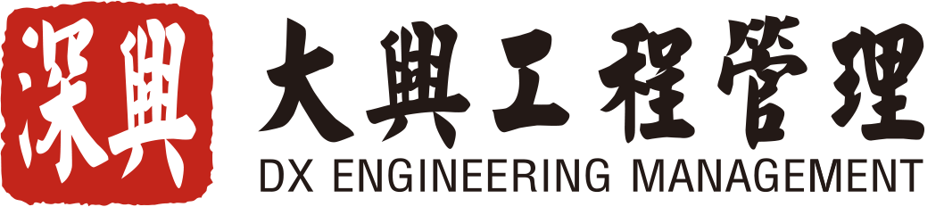开云网页版登录入口 - 开云中国