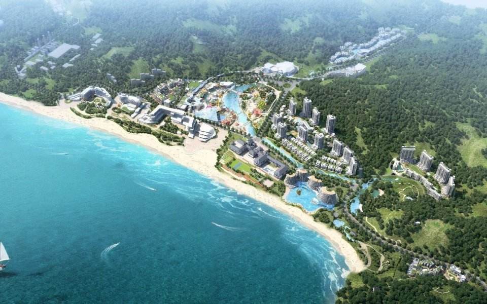 深圳监理注意事项