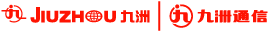 米兰·官方端入口